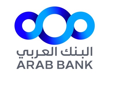 ~/Root_Storage/AR/EB_List_Page/arab_bank1.jpg