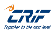 ~/Root_Storage/AR/EB_List_Page/crif_logo.png