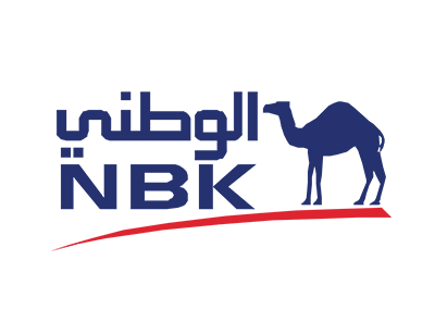 ~/Root_Storage/AR/EB_List_Page/National_Bank_of_Kuwait.png