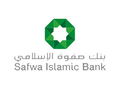 ~/Root_Storage/AR/EB_List_Page/Safwa_Islamic_Bank.png