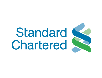 ~/Root_Storage/AR/EB_List_Page/Standard_Chartered.png